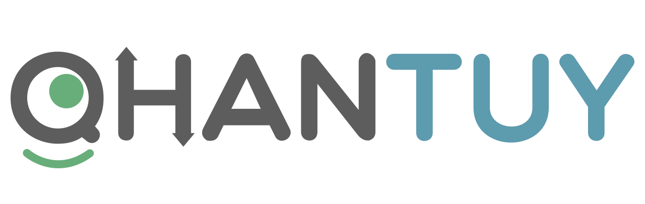 QHANTUY